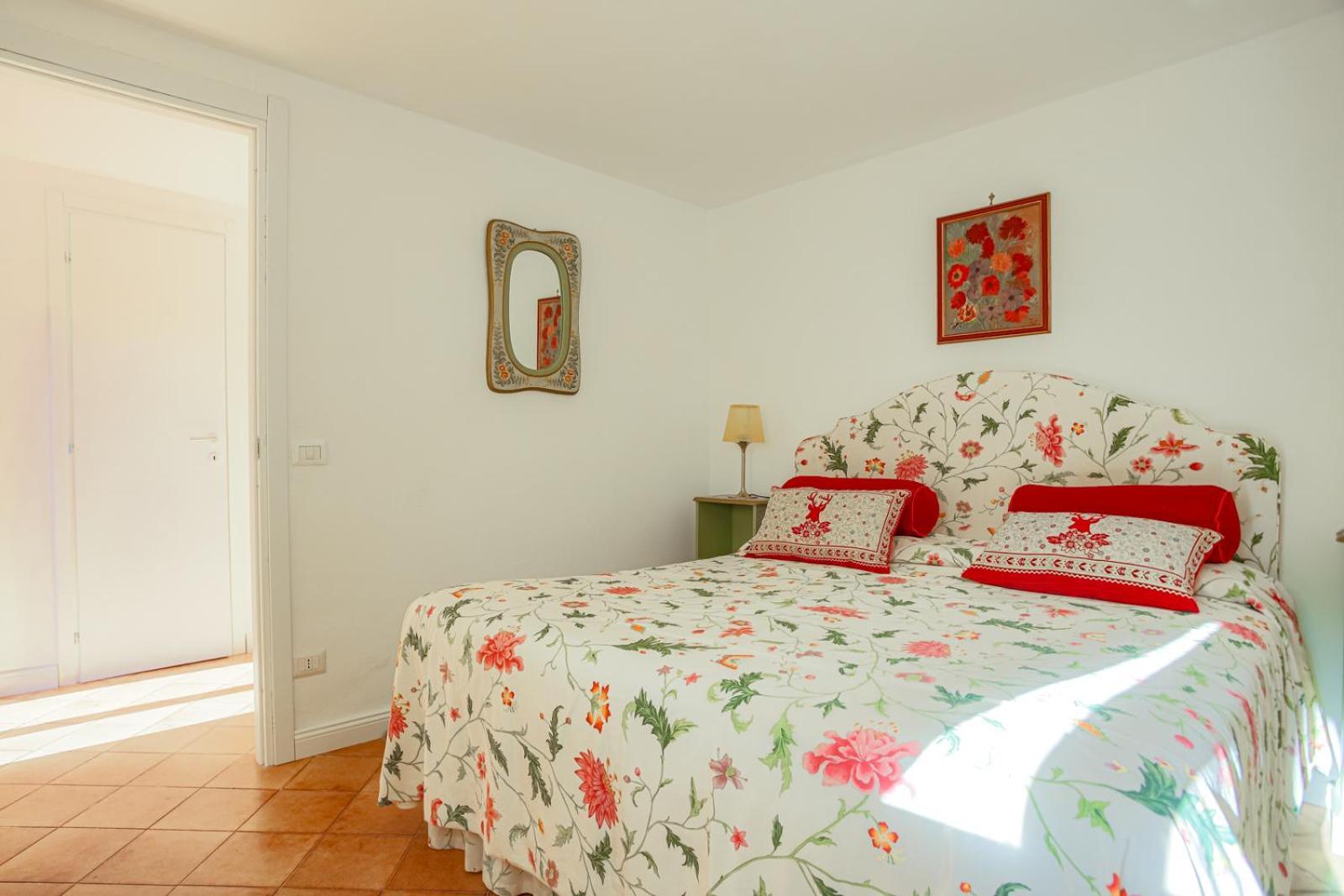 Gemelli Guest House Rome Buitenkant foto